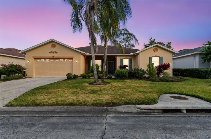 Image No.2-Maison de 3 chambres à vendre à Saint John