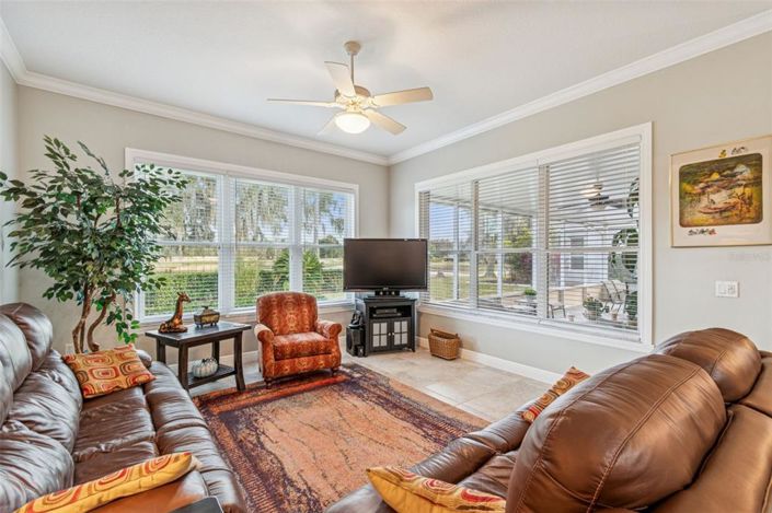 Image No.20-Maison de 3 chambres à vendre à Saint John