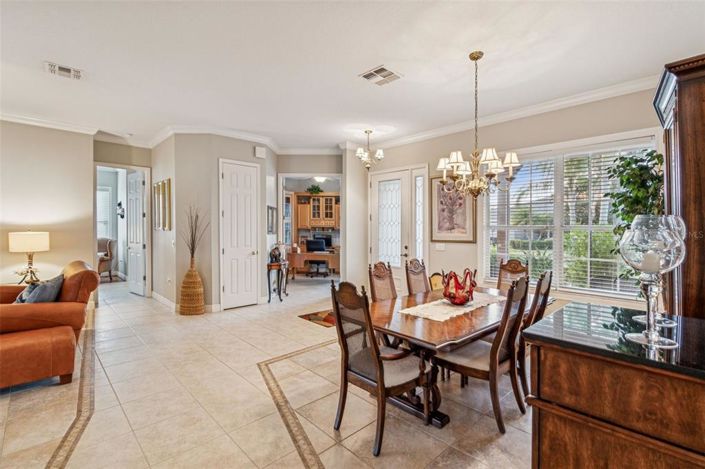 Image No.23-Maison de 3 chambres à vendre à Saint John