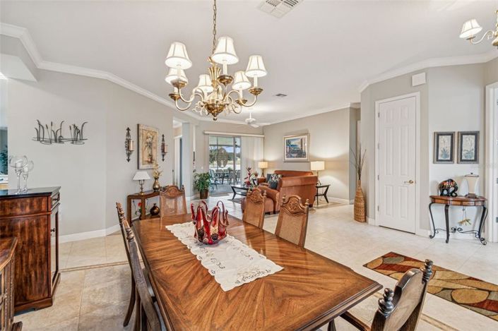 Image No.25-Maison de 3 chambres à vendre à Saint John