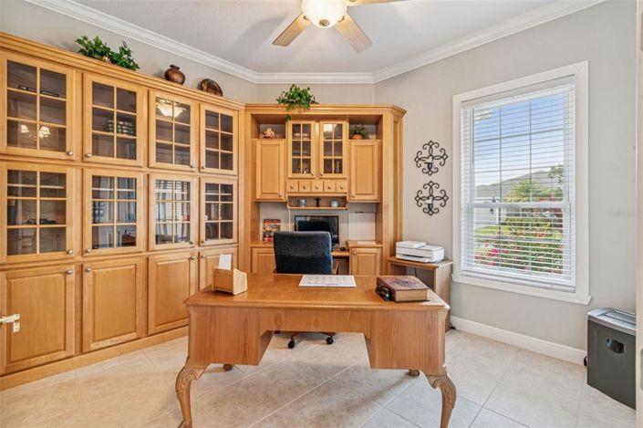 Image No.26-Maison de 3 chambres à vendre à Saint John