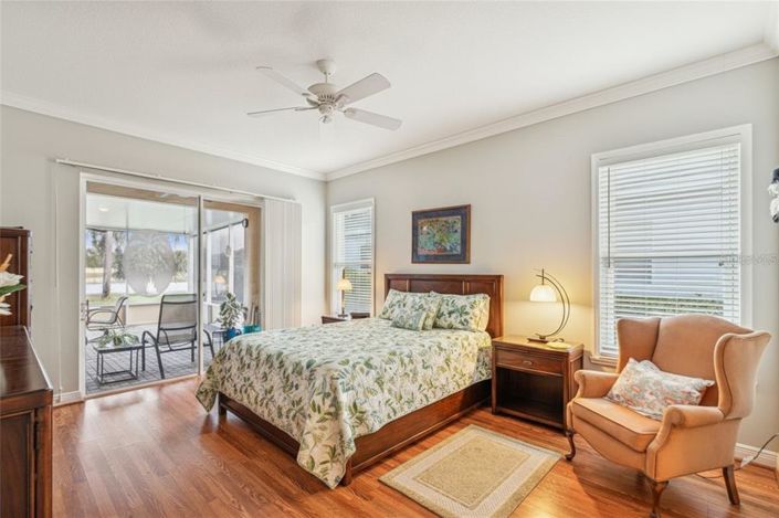 Image No.28-Maison de 3 chambres à vendre à Saint John