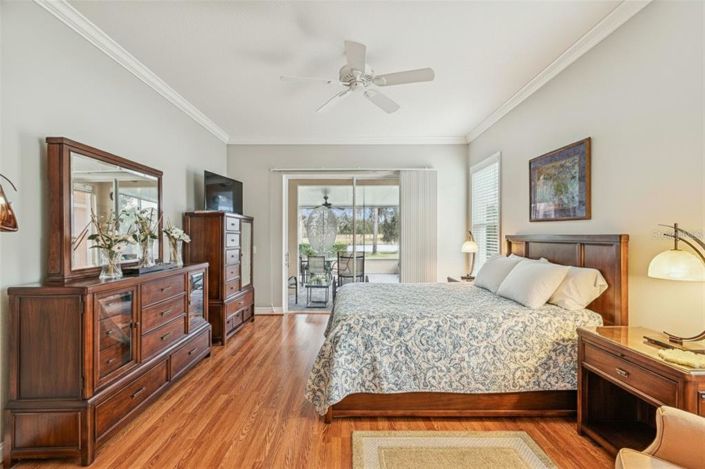 Image No.29-Maison de 3 chambres à vendre à Saint John