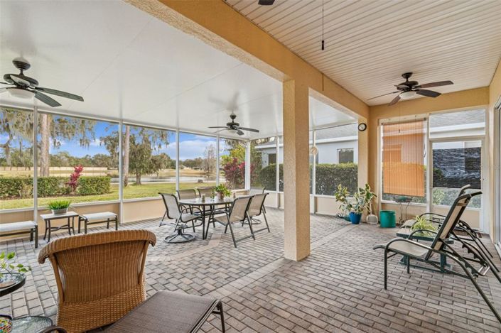 Image No.3-Maison de 3 chambres à vendre à Saint John