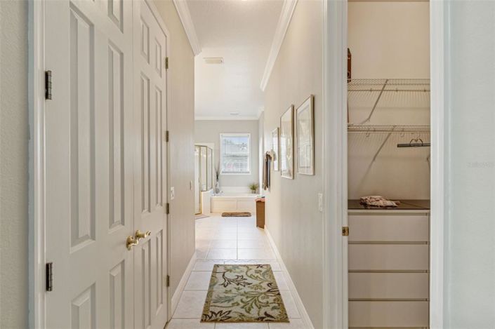 Image No.30-Maison de 3 chambres à vendre à Saint John