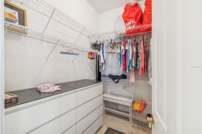 Image No.31-Maison de 3 chambres à vendre à Saint John