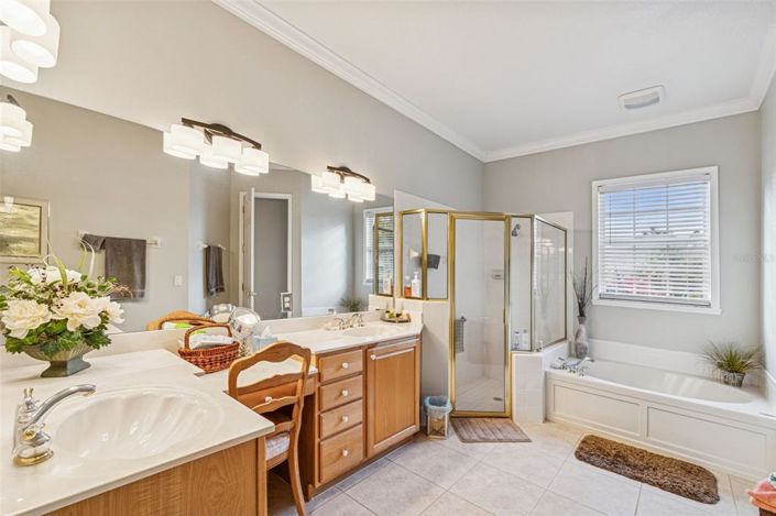 Image No.32-Maison de 3 chambres à vendre à Saint John