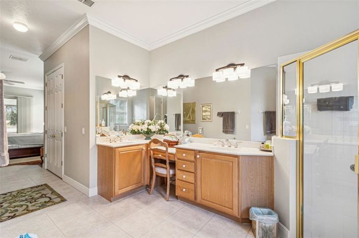 Image No.33-Maison de 3 chambres à vendre à Saint John