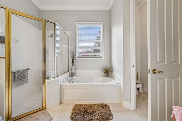 Image No.34-Maison de 3 chambres à vendre à Saint John