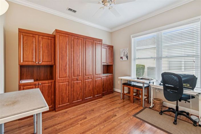 Image No.35-Maison de 3 chambres à vendre à Saint John