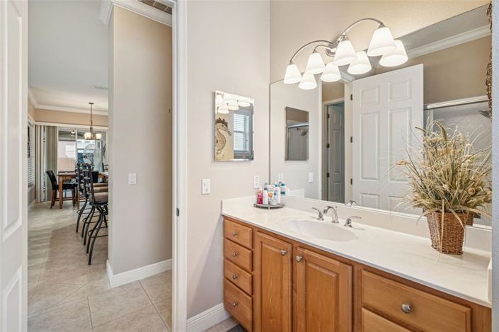 Image No.37-Maison de 3 chambres à vendre à Saint John