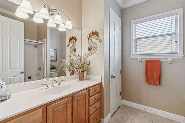 Image No.38-Maison de 3 chambres à vendre à Saint John