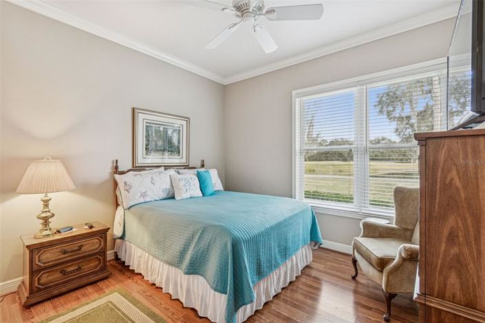 Image No.39-Maison de 3 chambres à vendre à Saint John