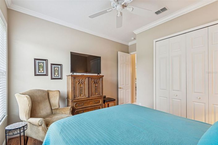 Image No.40-Maison de 3 chambres à vendre à Saint John