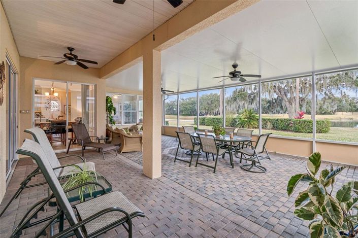 Image No.42-Maison de 3 chambres à vendre à Saint John