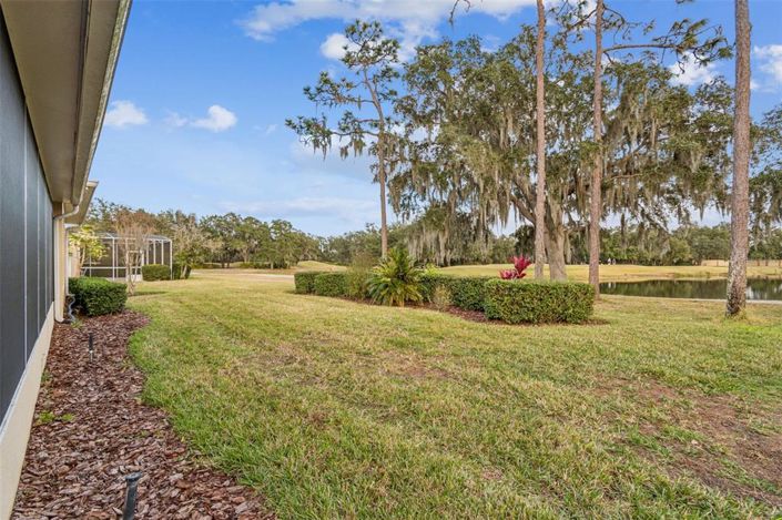 Image No.44-Maison de 3 chambres à vendre à Saint John