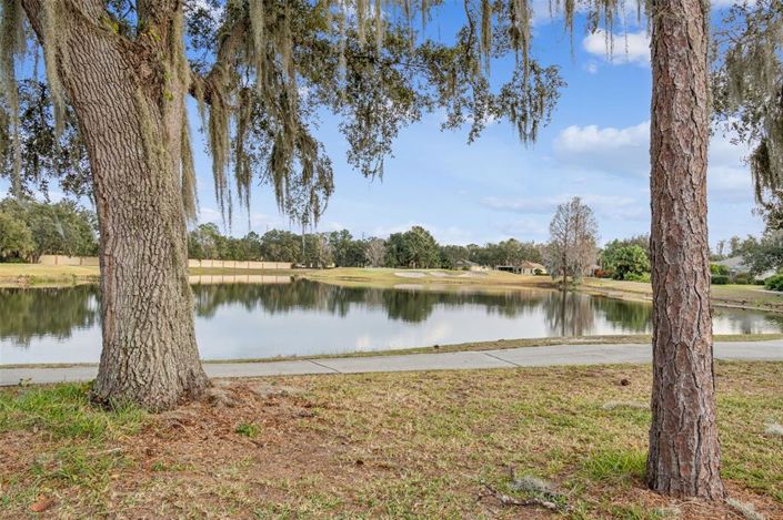Image No.45-Maison de 3 chambres à vendre à Saint John