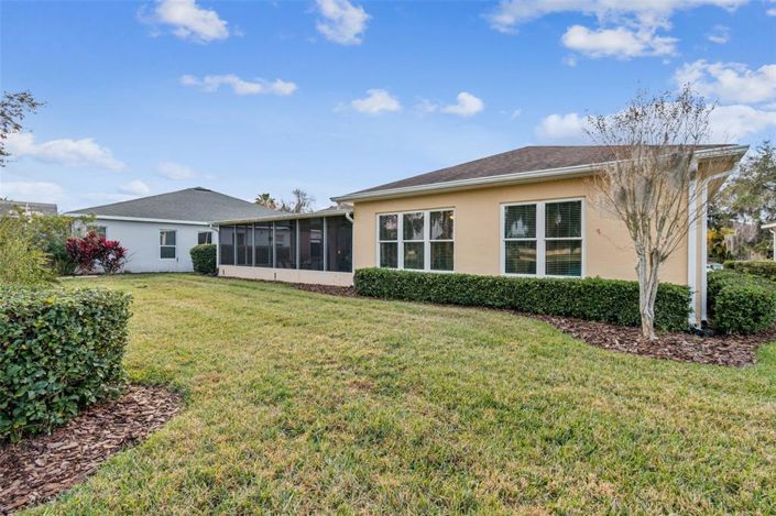 Image No.46-Maison de 3 chambres à vendre à Saint John