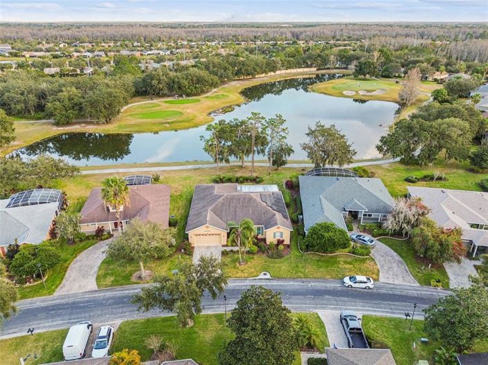 Image No.47-Maison de 3 chambres à vendre à Saint John