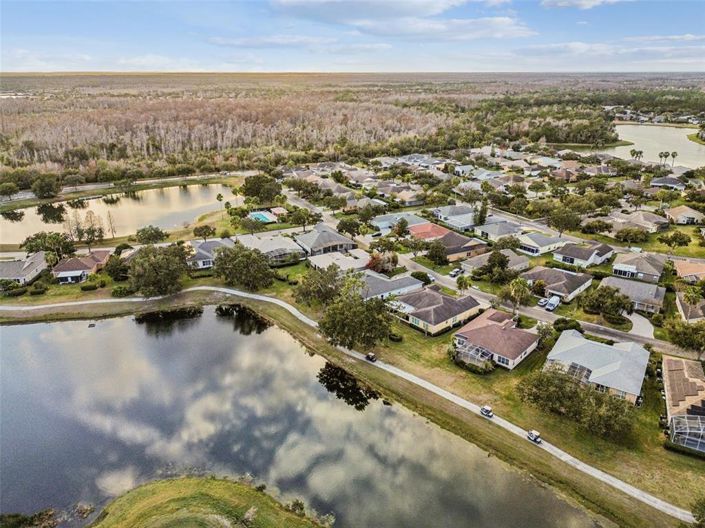 Image No.48-Maison de 3 chambres à vendre à Saint John
