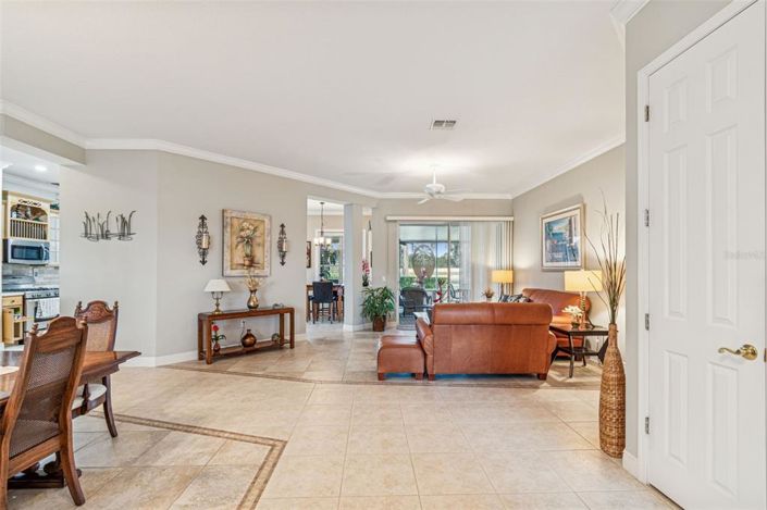 Image No.7-Maison de 3 chambres à vendre à Saint John