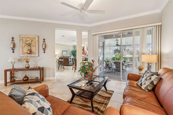 Image No.8-Maison de 3 chambres à vendre à Saint John