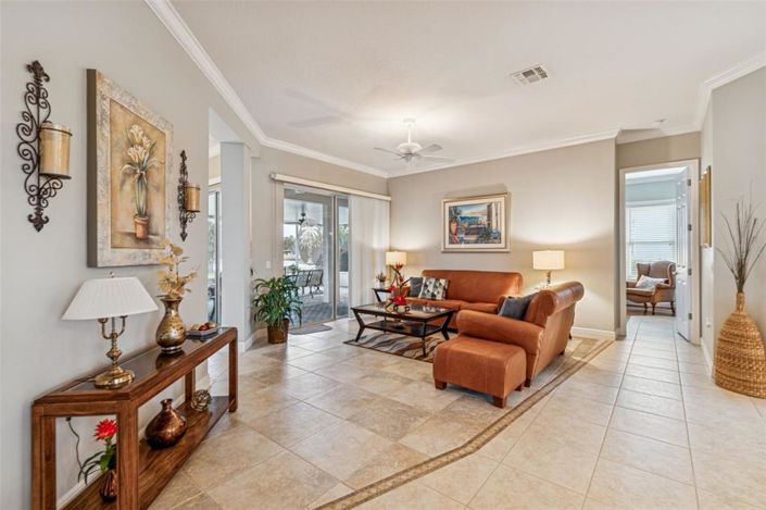 Image No.9-Maison de 3 chambres à vendre à Saint John