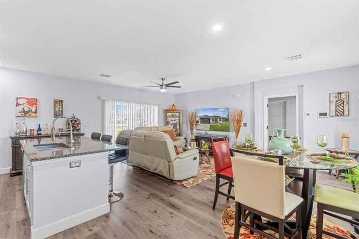 Image No.12-3 Bed House for sale