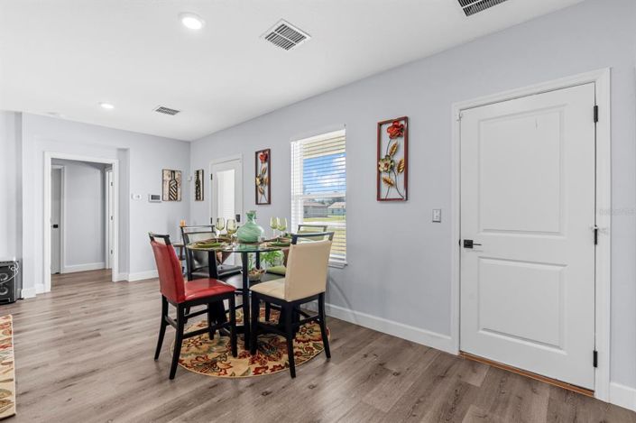 Image No.13-3 Bed House for sale