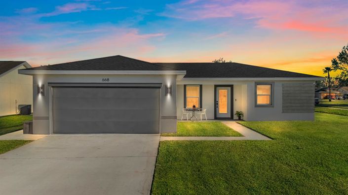 Image No.2-3 Bed House for sale