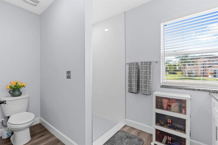 Image No.20-3 Bed House for sale