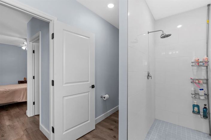 Image No.22-3 Bed House for sale