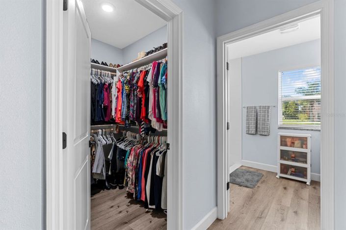 Image No.23-3 Bed House for sale