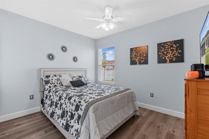 Image No.24-3 Bed House for sale