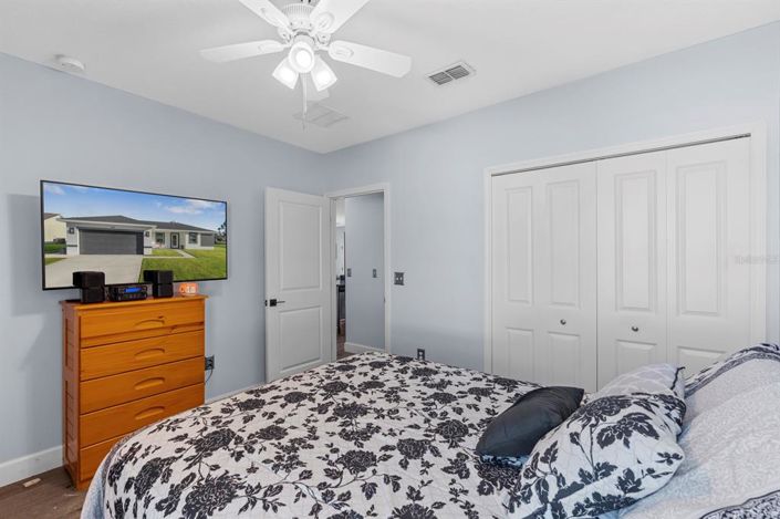 Image No.25-3 Bed House for sale