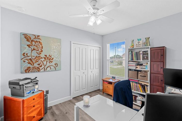 Image No.28-3 Bed House for sale