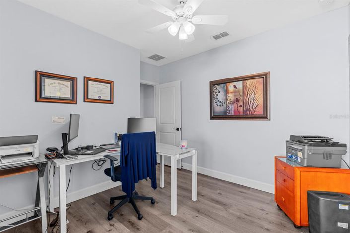 Image No.29-3 Bed House for sale