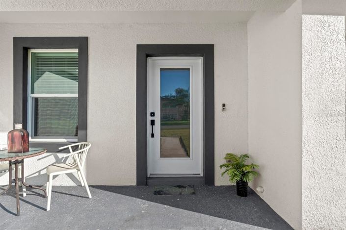 Image No.3-3 Bed House for sale