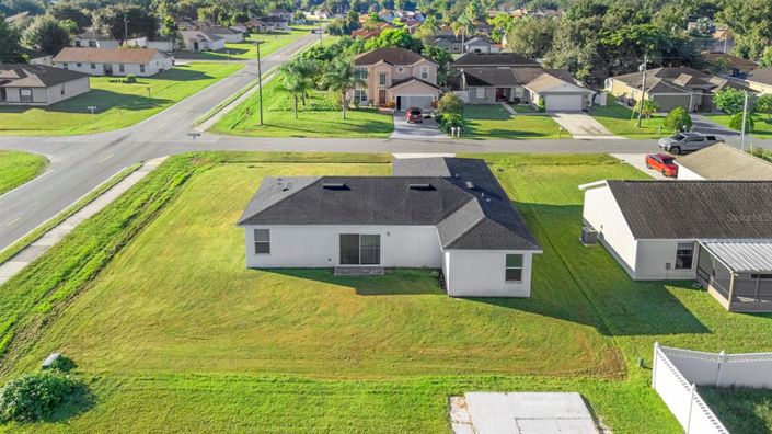 Image No.33-3 Bed House for sale