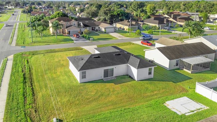 Image No.34-3 Bed House for sale