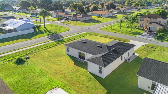 Image No.35-3 Bed House for sale