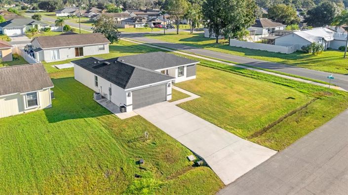 Image No.36-3 Bed House for sale