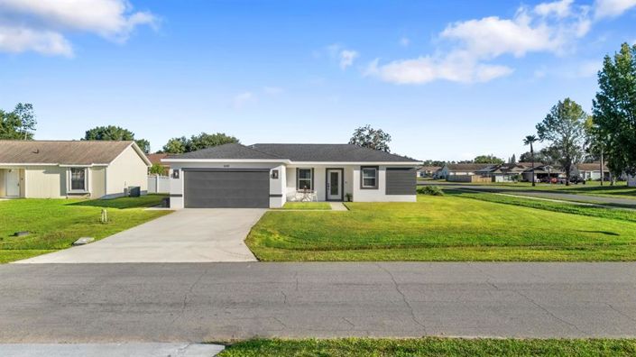 Image No.37-3 Bed House for sale