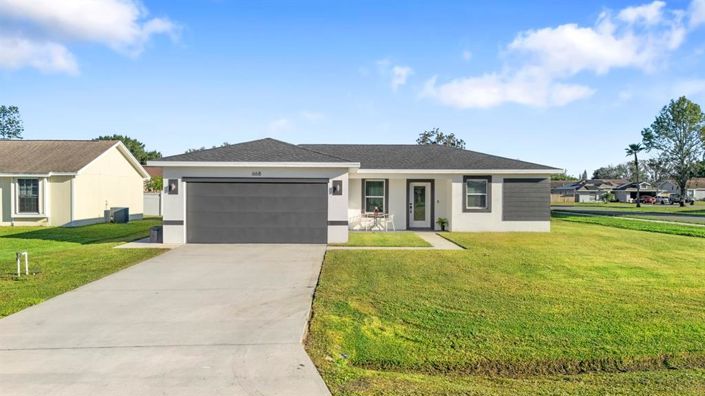 Image No.38-3 Bed House for sale