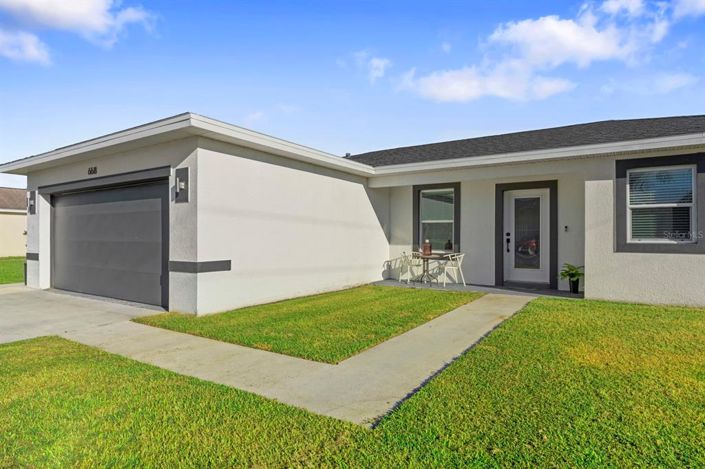 Image No.4-3 Bed House for sale