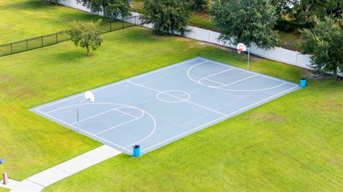 Image No.40-3 Bed House for sale