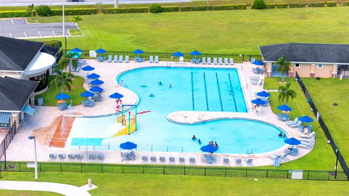 Image No.41-3 Bed House for sale