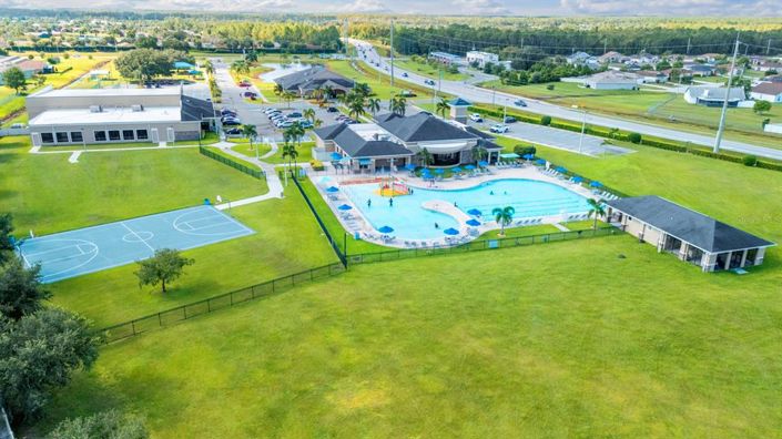 Image No.42-3 Bed House for sale