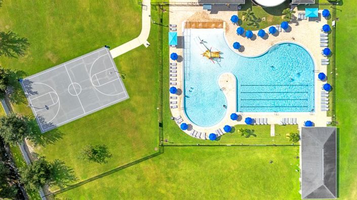 Image No.43-3 Bed House for sale