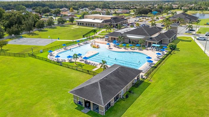 Image No.45-3 Bed House for sale